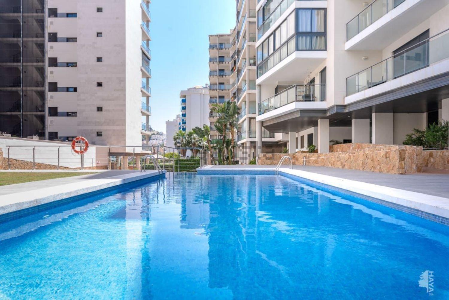 Relajate Junto Al Mar En Apartamento Cala Alta 卡拉德费斯特拉特 外观 照片